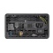 Smart BX1 RGB 750W (230V)